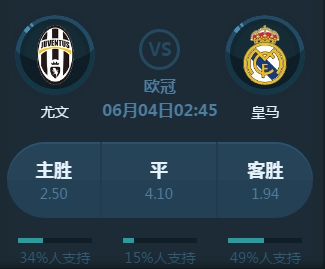 门员还