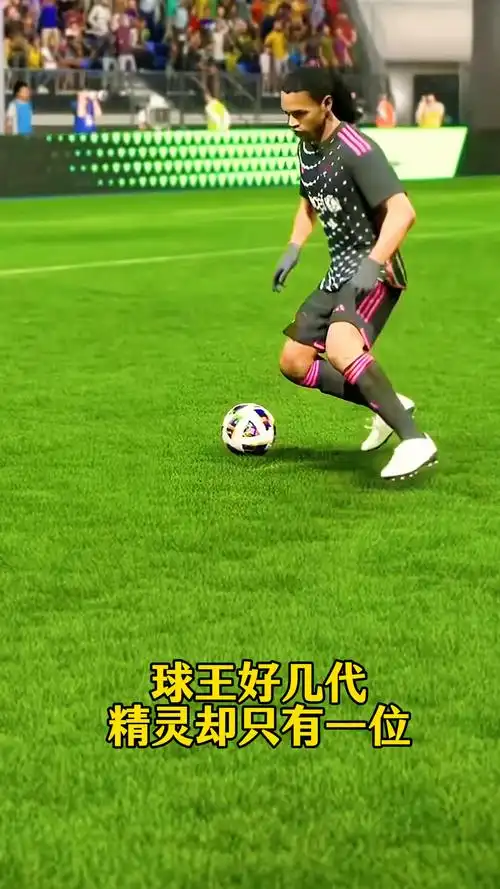 感染着每一
