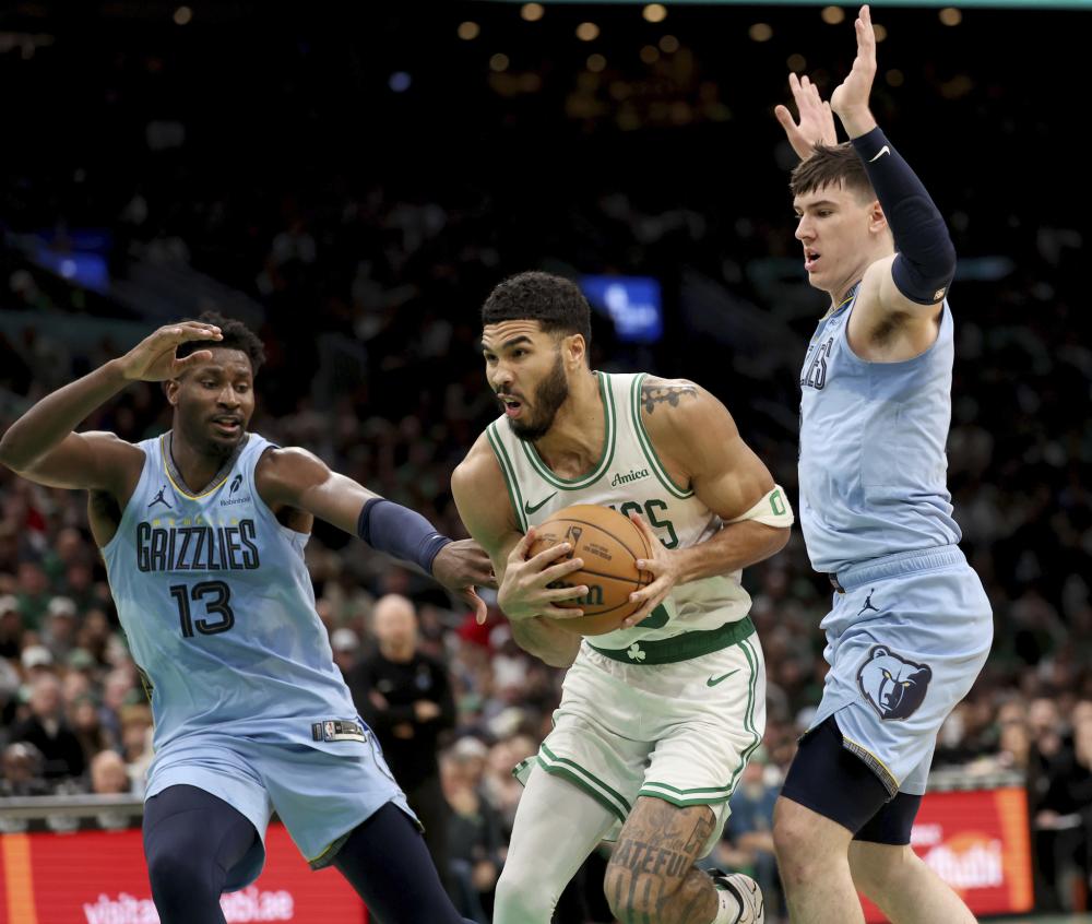 案例分析 案例分析