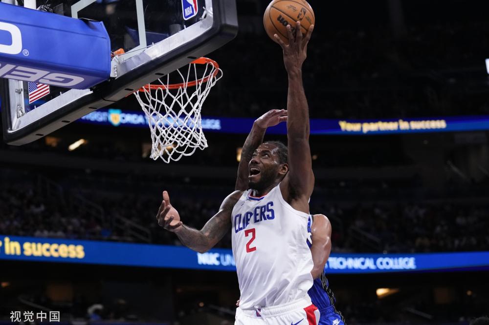 赛寻找机会 赛寻找机会