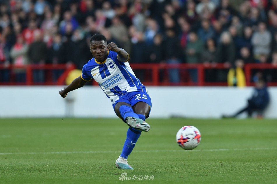 作用被无限 作用被无限