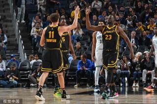 高光时刻之 高光时刻之