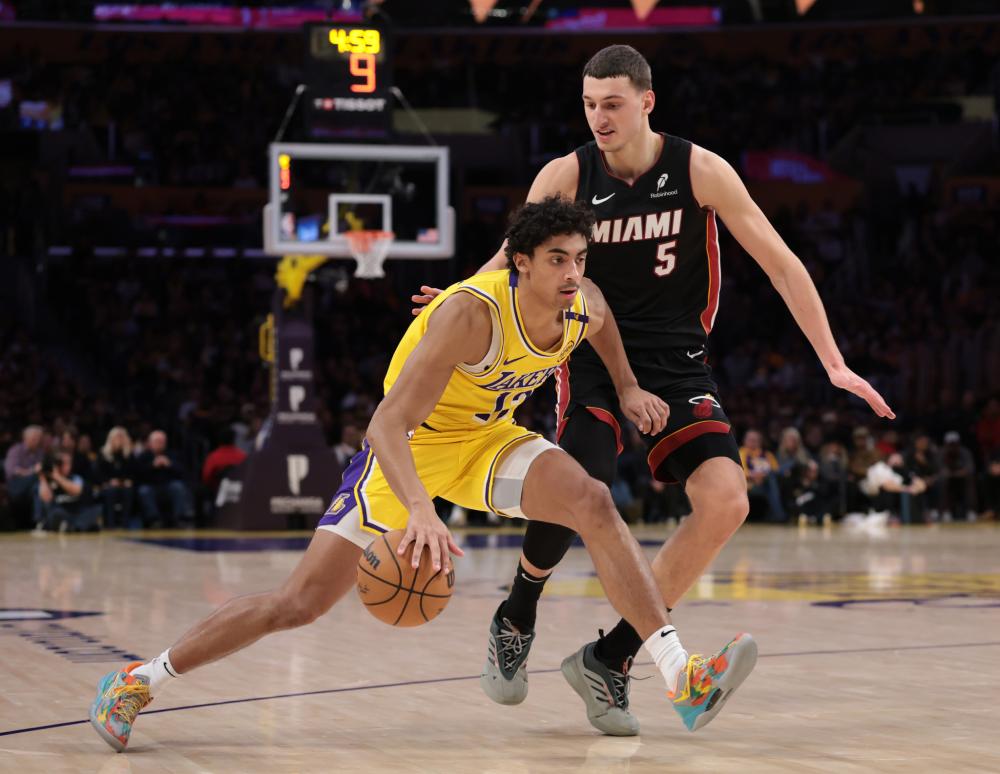 并迅速组织 并迅速组织