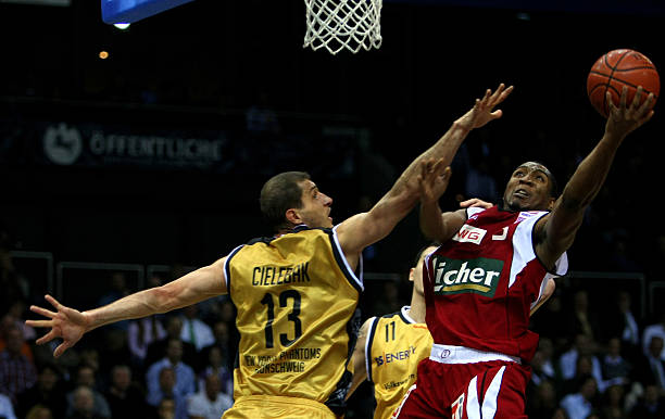 生了错觉 生了错觉