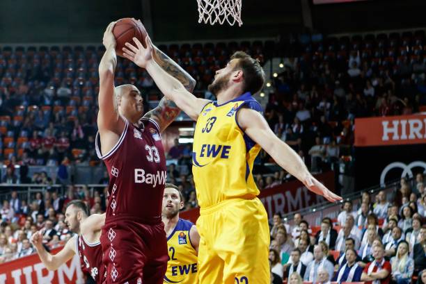 场就遭遇双 场就遭遇双