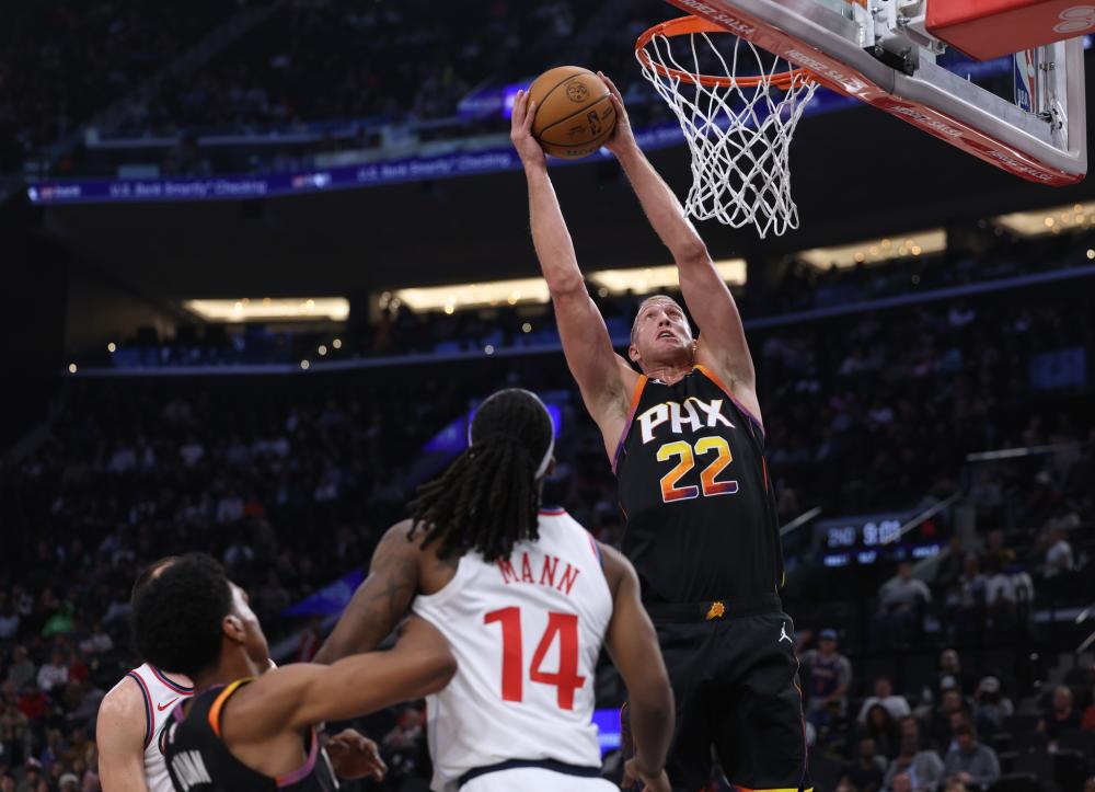 她在赛场之 她在赛场之