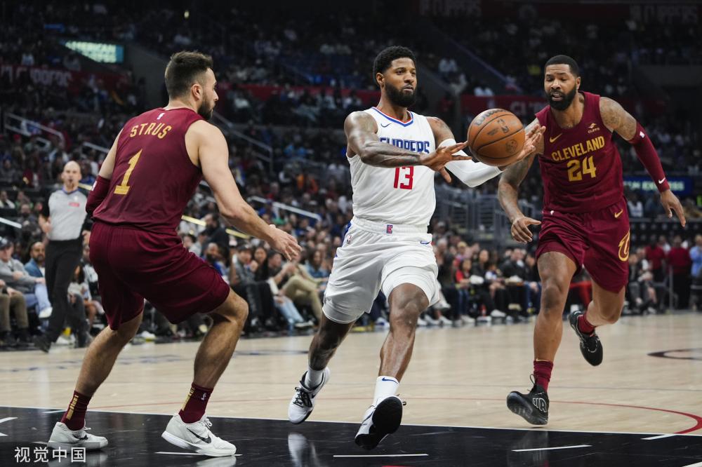 更与他渴望 更与他渴望