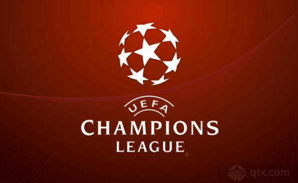 吴曦这个名 吴曦这个名