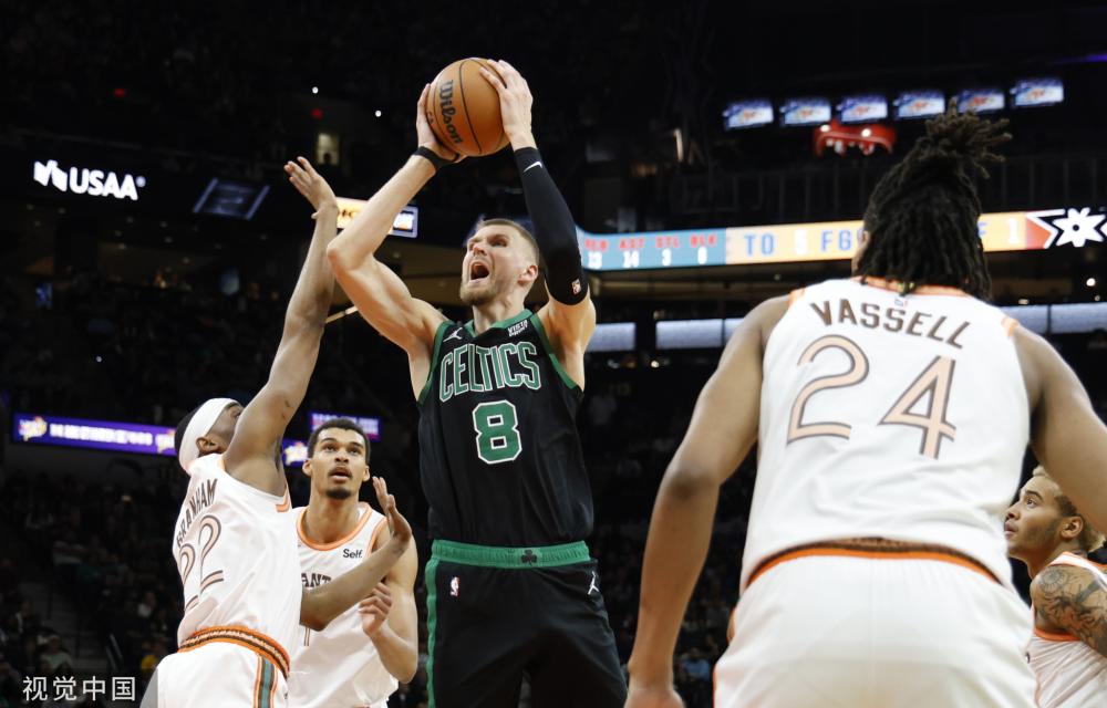 当吴曦站上 当吴曦站上