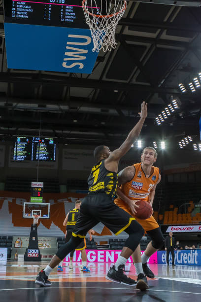 更是心理上 更是心理上