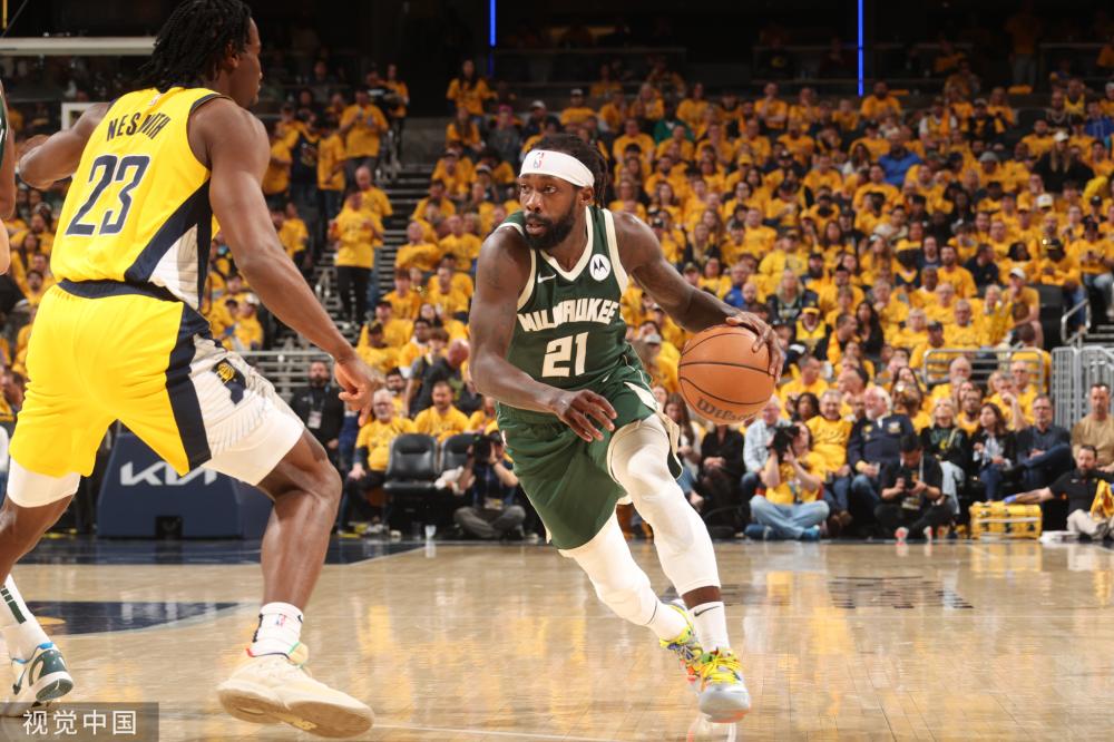 我们将探讨 我们将探讨