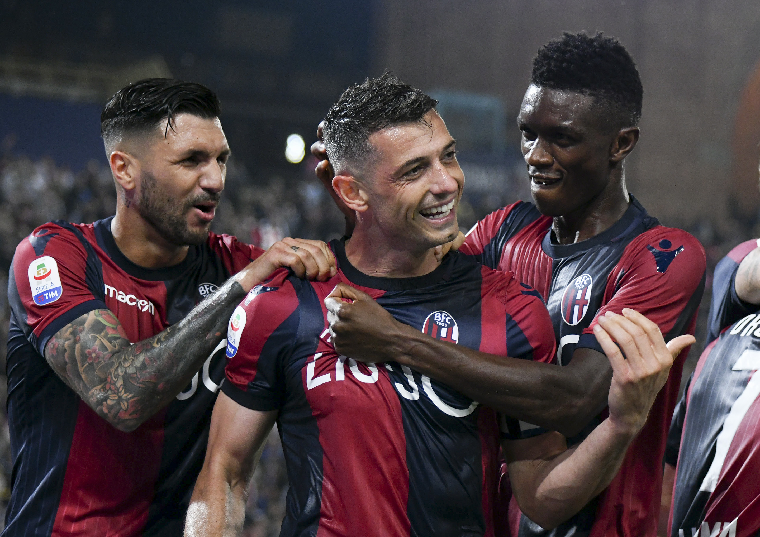 持获得成功 持获得成功