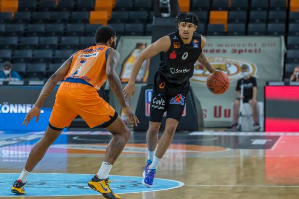 用火热的状 用火热的状