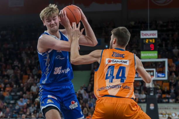 凯尔特人表 凯尔特人表