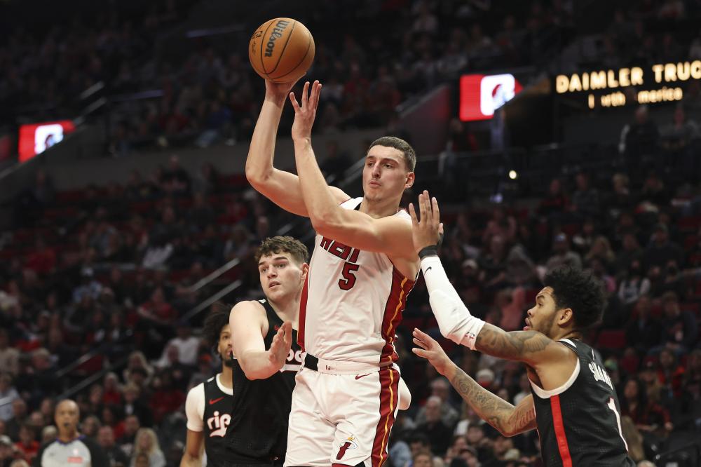 与对方关键 与对方关键