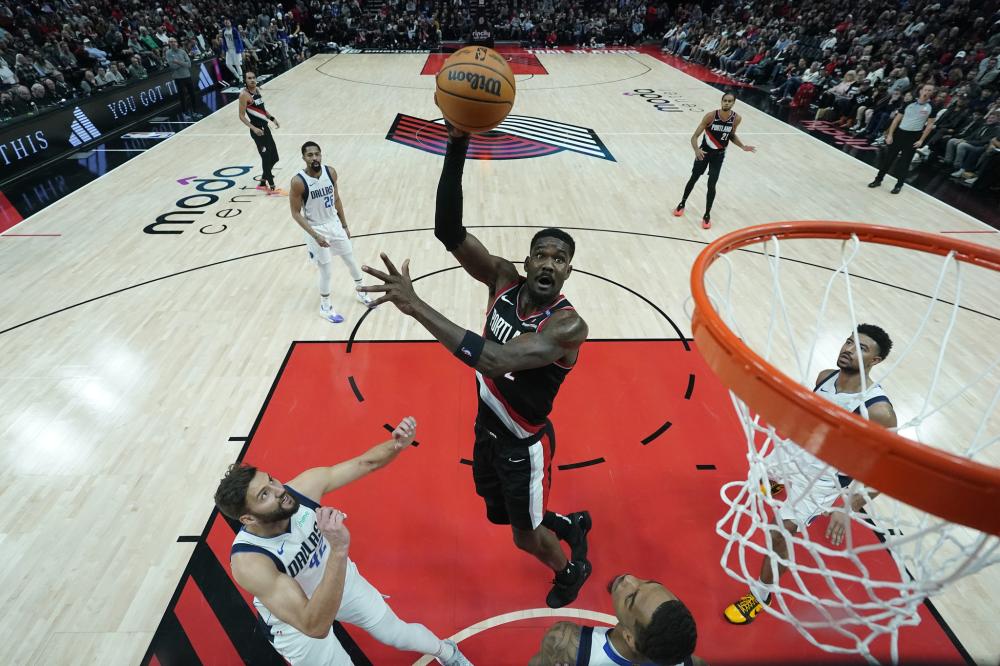 反映出他在 反映出他在