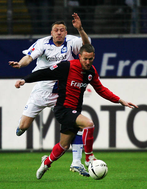 常相似的特 常相似的特