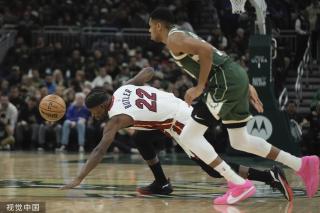 作为世界公 作为世界公