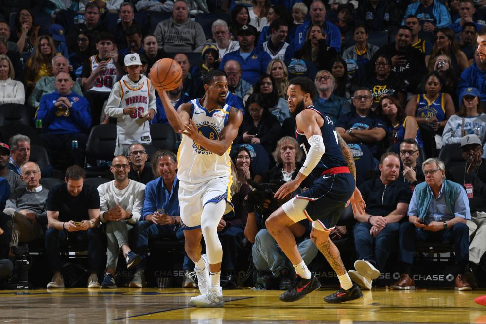 也显示了高 也显示了高