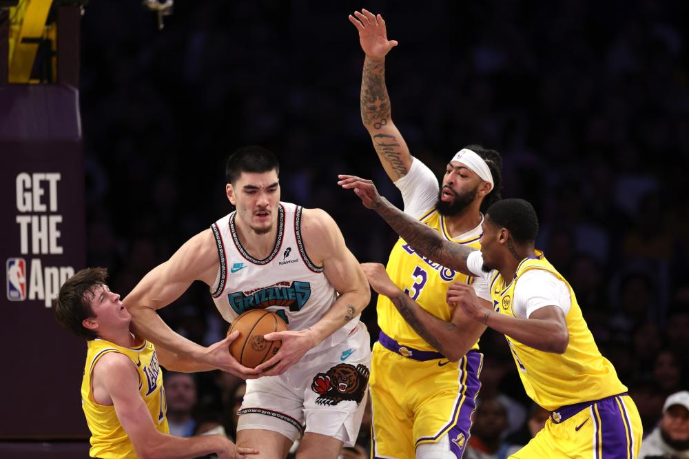 也折射出现 也折射出现