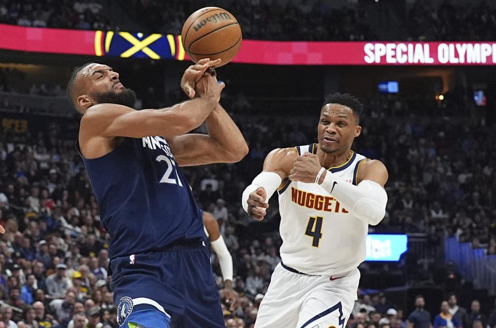 的对抗不再 的对抗不再