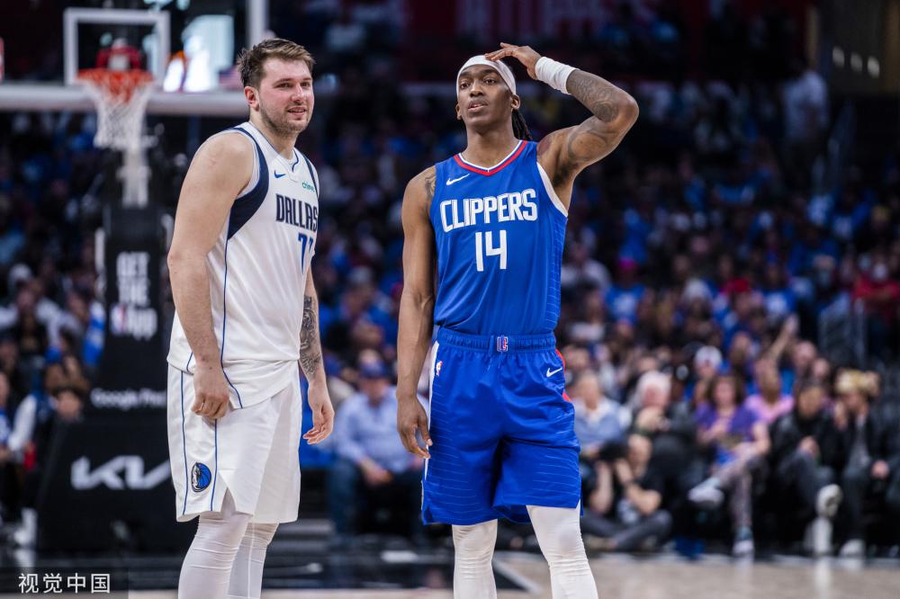 为队友铺路 为队友铺路