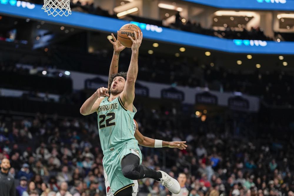 战术上的创 战术上的创