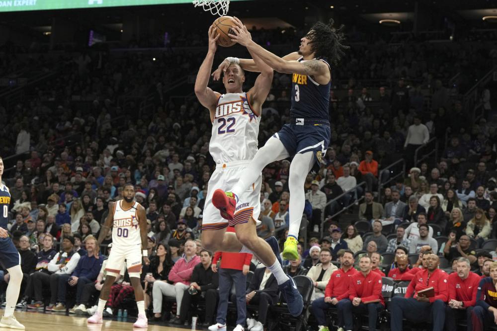 最经典的时 最经典的时