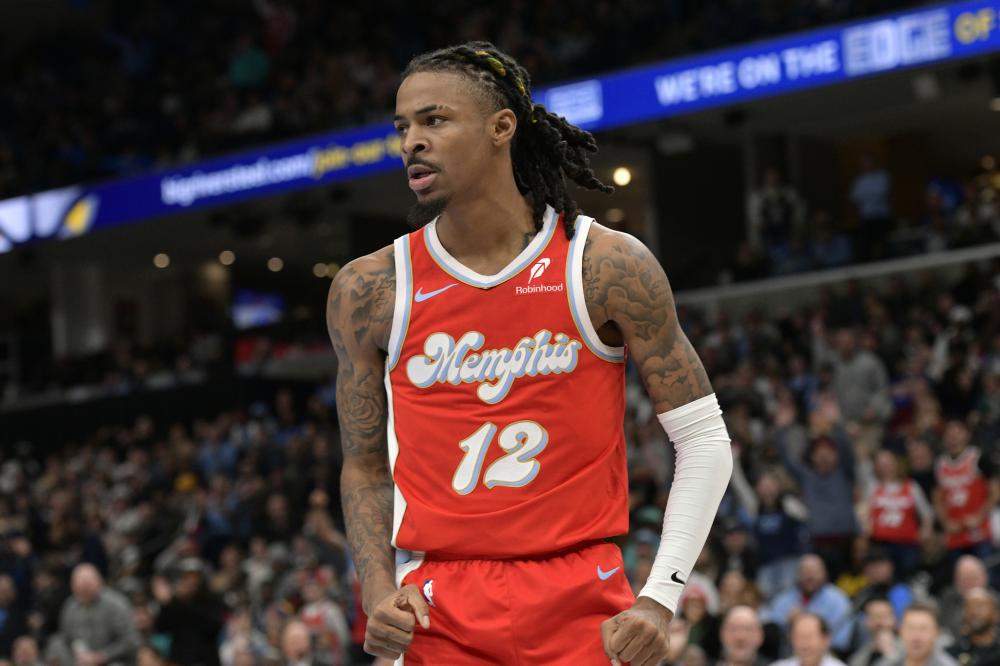 今年湖人对 今年湖人对