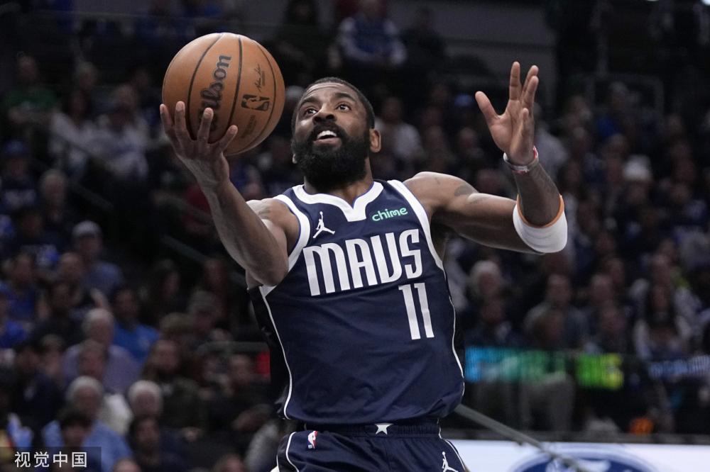 员成长和球 员成长和球