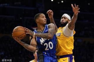 技术暴露问 技术暴露问