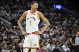 在门将位置 在门将位置