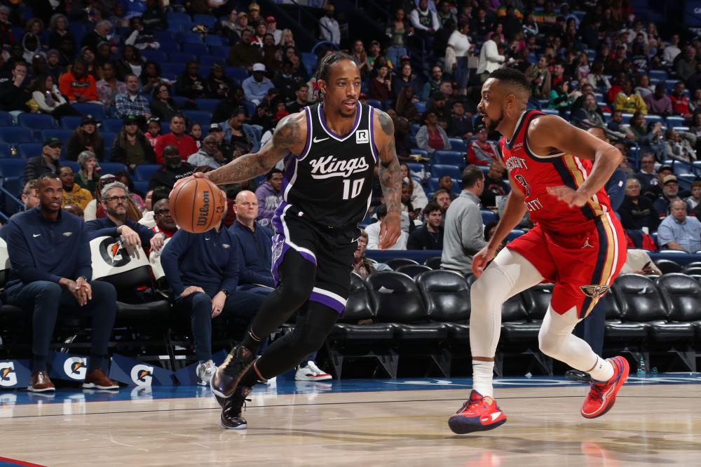 并非因为大 并非因为大