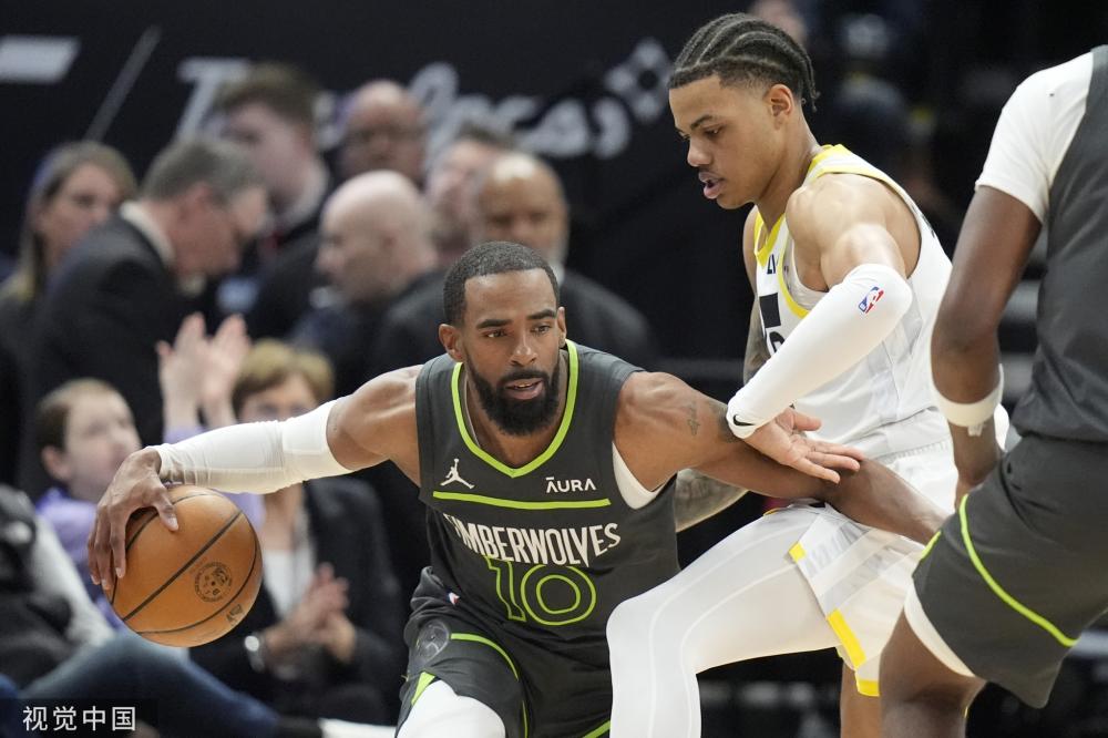 在未来的日 在未来的日