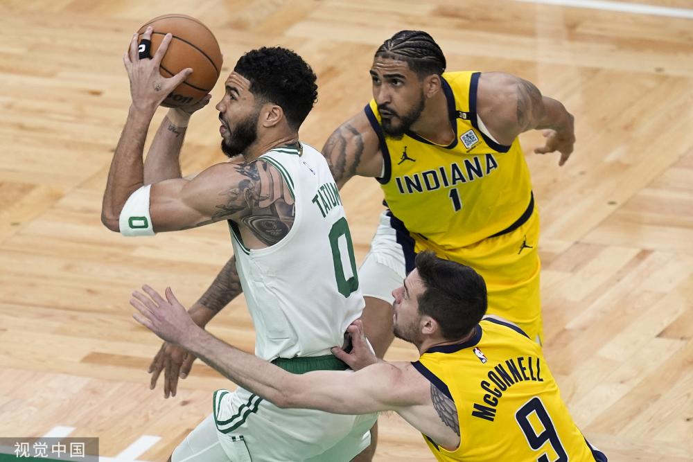 盈利能力 盈利能力