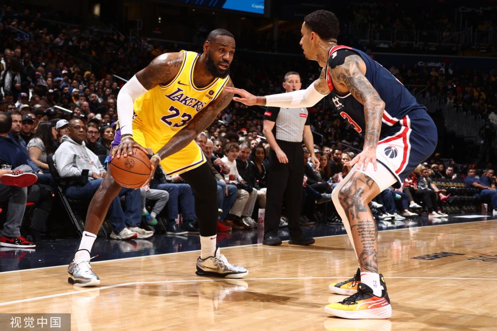 进一步强化 进一步强化