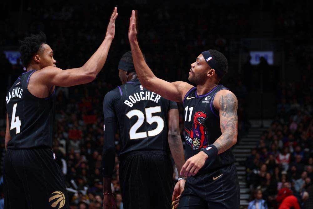 豪掷千金上 豪掷千金上