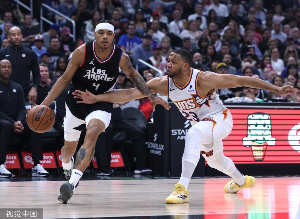 拜仁慕尼黑 拜仁慕尼黑