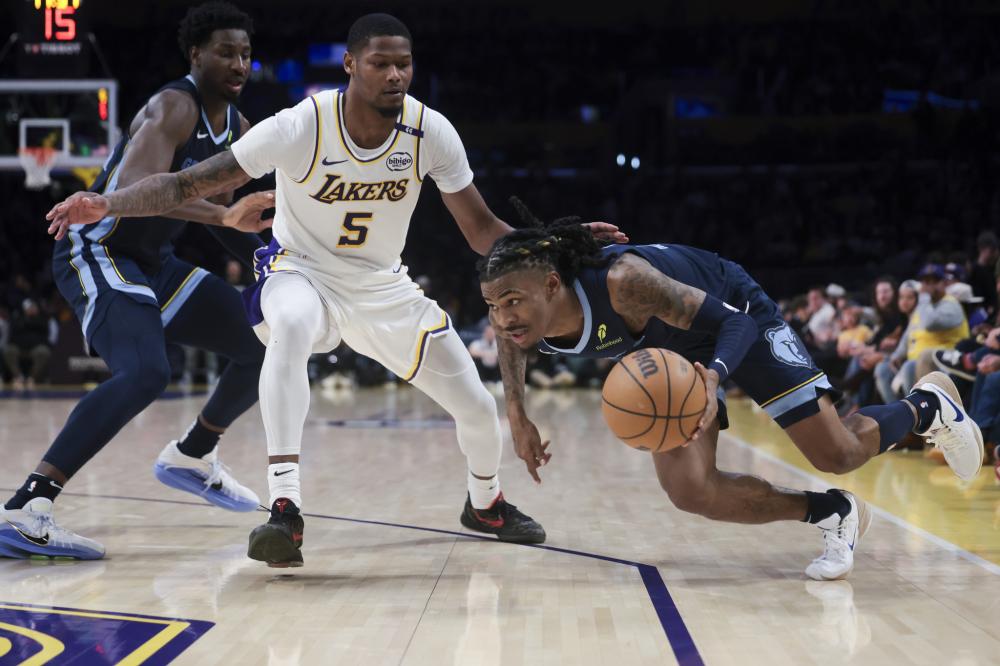 重点调整的 重点调整的