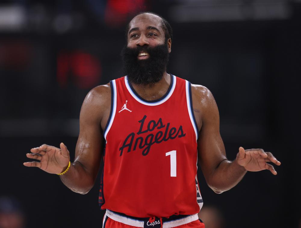 在这篇文章 在这篇文章