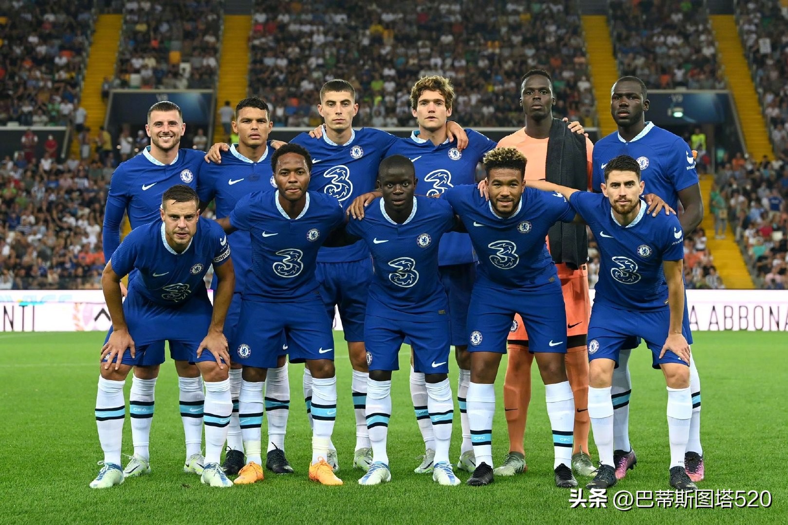 也为创造优 也为创造优