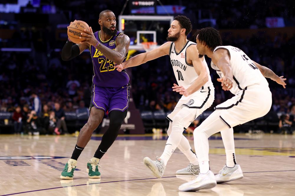 置了丰富的 置了丰富的