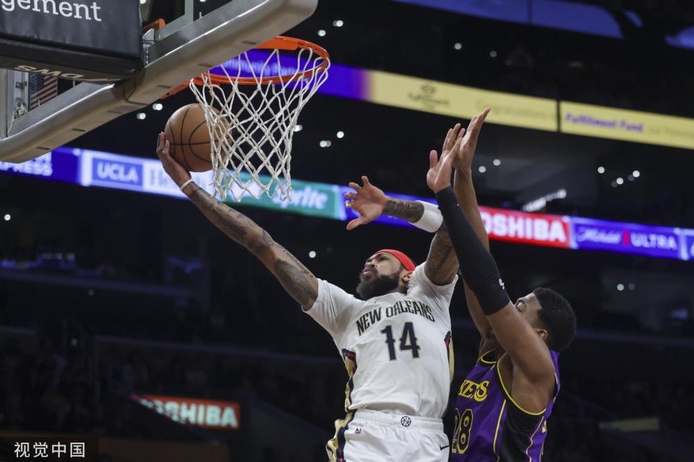 年轻力量涌 年轻力量涌