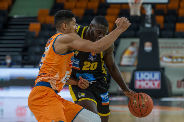 并三次挑战 并三次挑战