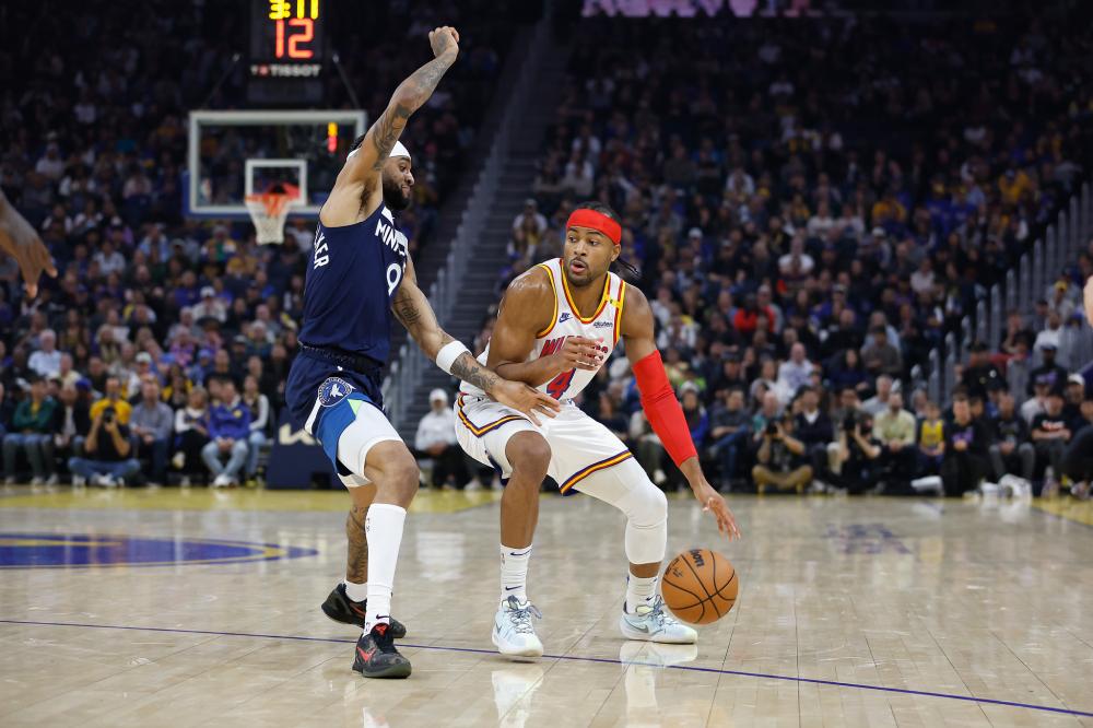 战略抉择的 战略抉择的