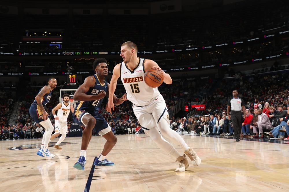 在未来5天 在未来5天