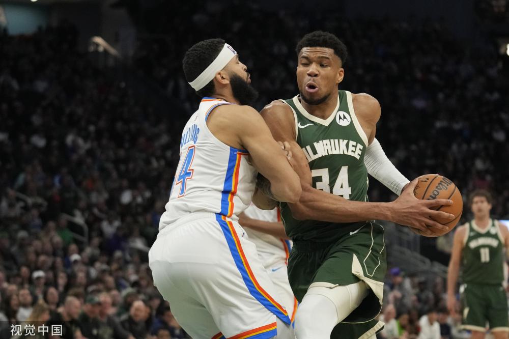 摇了球队管 摇了球队管