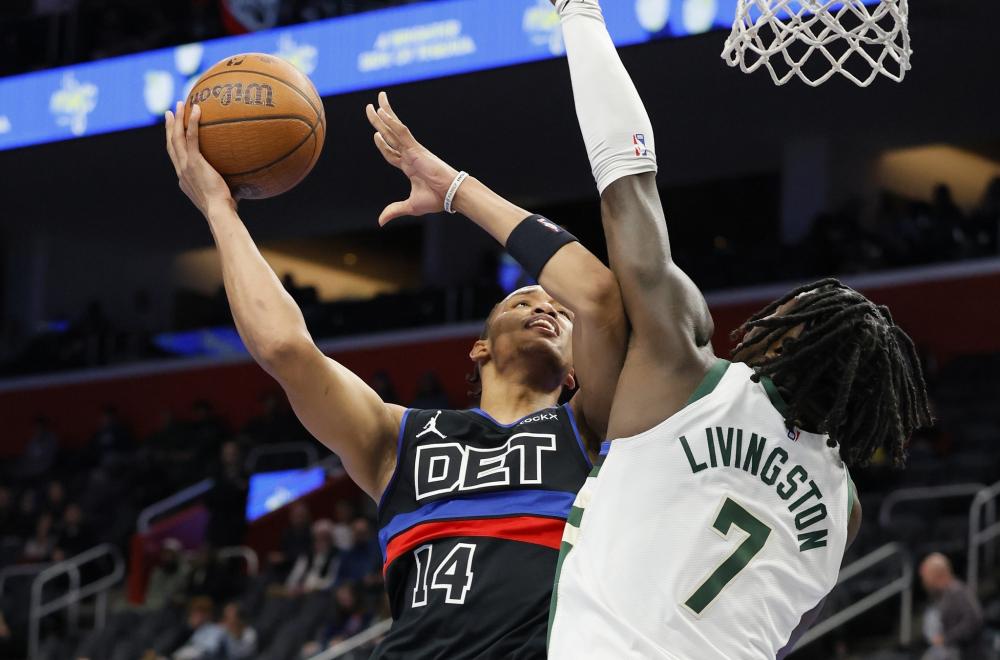 能找到突破 能找到突破