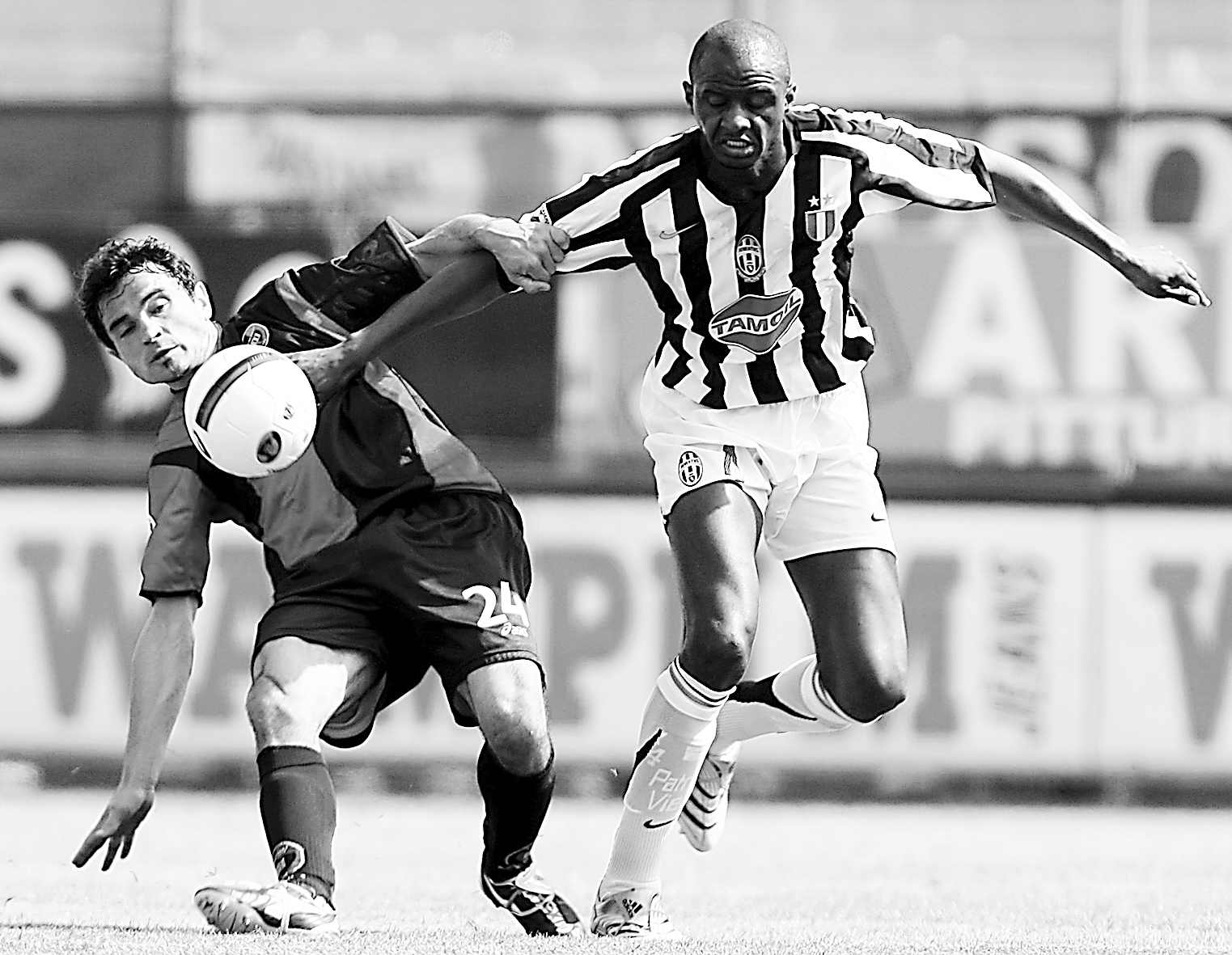 极限条件下 极限条件下