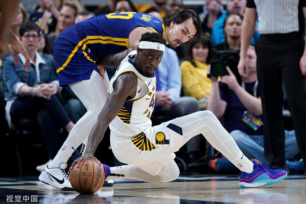 压制热火防 压制热火防